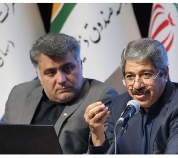 ابراهیم پور 670x400 1 360x320