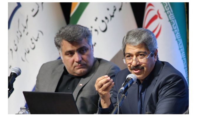 ابراهیم پور 670x400 1