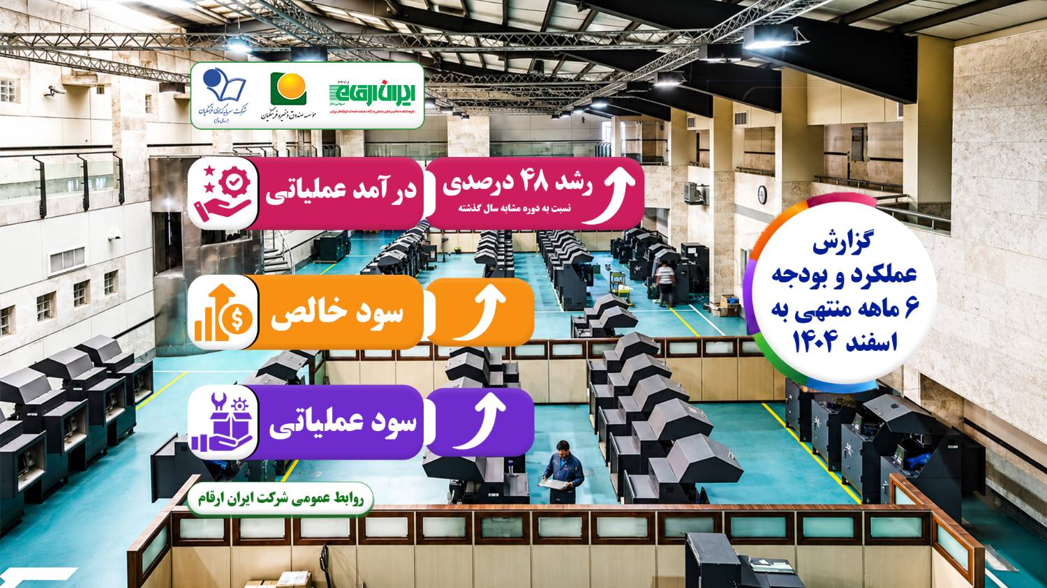اینو نهایی