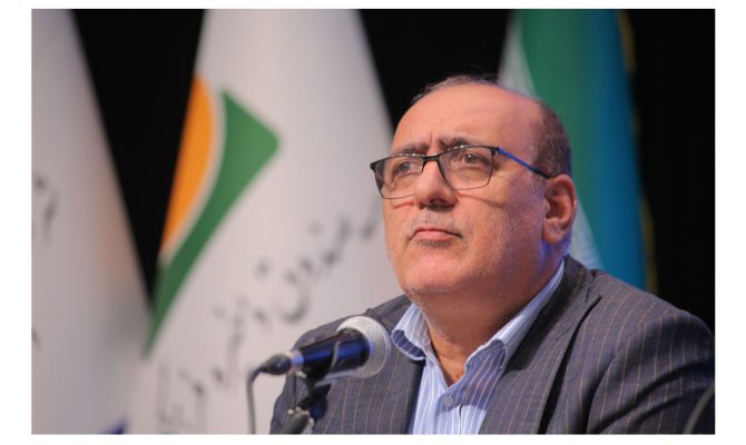 رمضانی 670x400 1