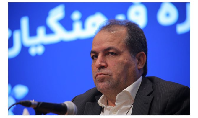 سالاری 670x400 2