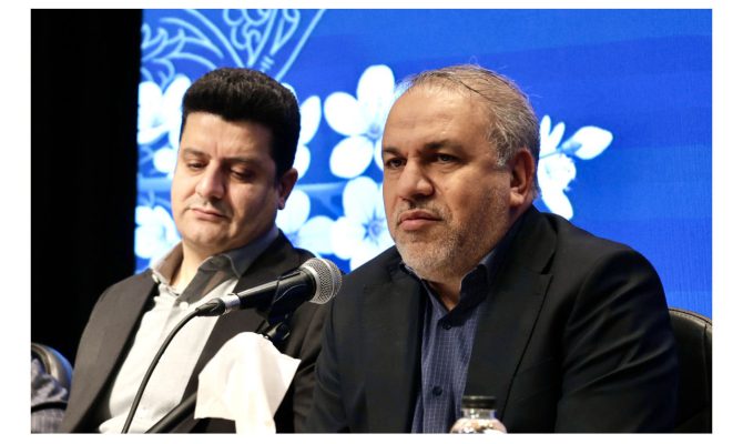 شکوه 670x400 1