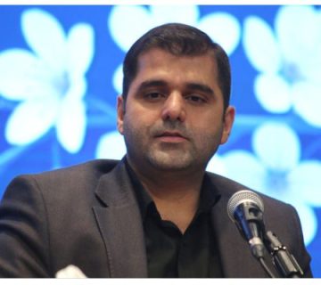 ورزشکار 670x400 1 360x320