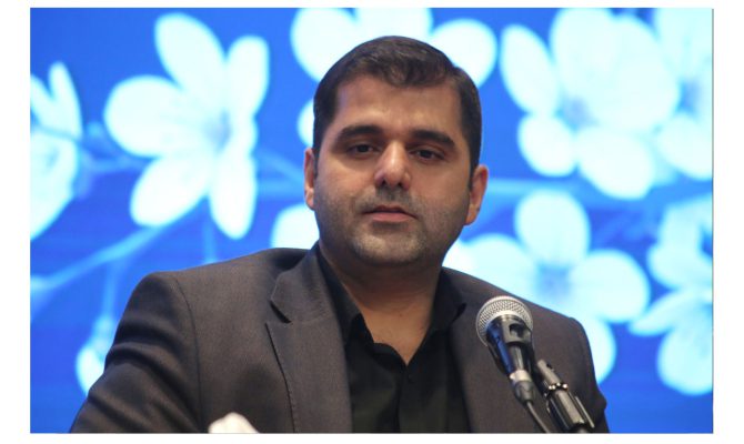 ورزشکار 670x400 1