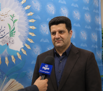 دکتر صادقی 670x400 1 360x320