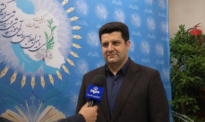 دکتر صادقی 670x400 1
