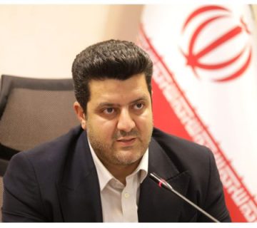 صادقی1 670x400 1 360x320