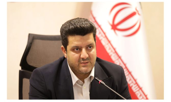صادقی1 670x400 1