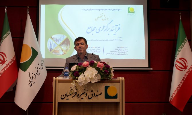 سودآوری پایدار بدون مدیریت نقدینگی و کنترل هزینهها محقق نمیشود